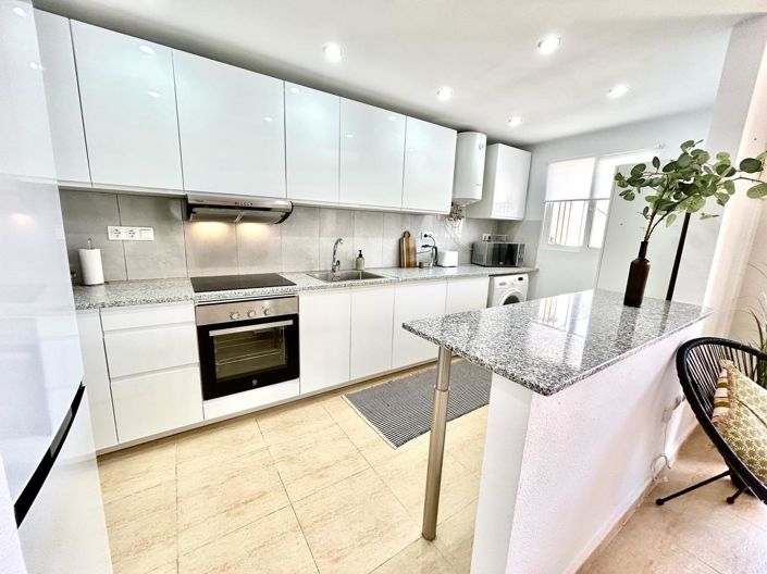 Image No.11-2 Bed Apartment for sale