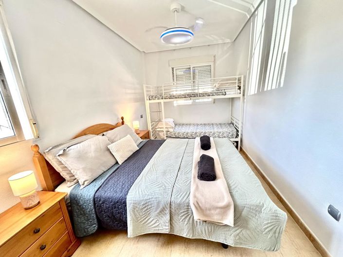 Image No.16-2 Bed Apartment for sale