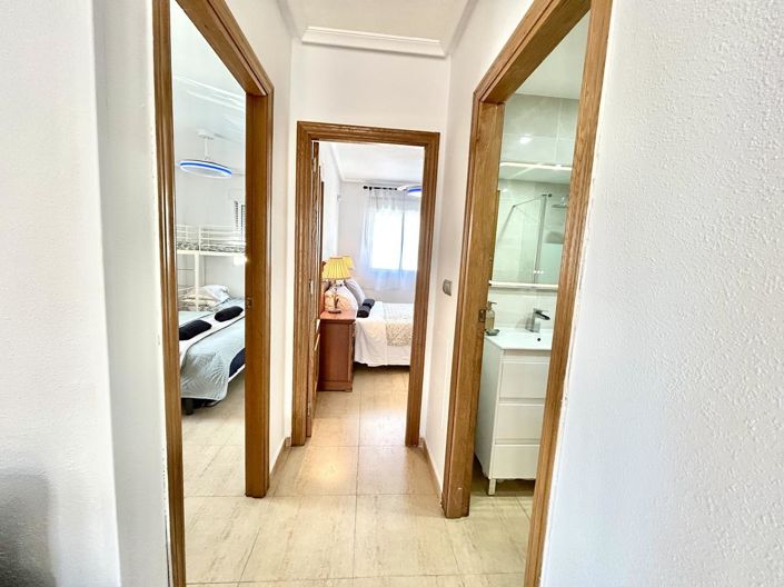 Image No.22-2 Bed Apartment for sale