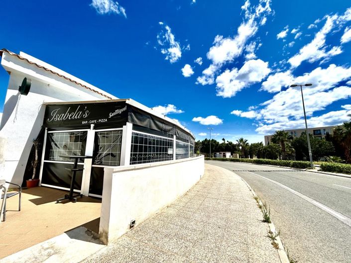 Image No.24-2 Bed Apartment for sale