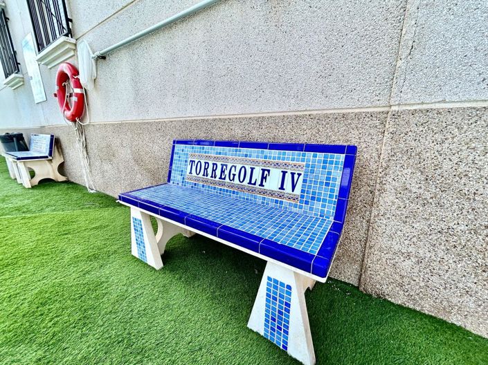 Image No.30-2 Bed Apartment for sale