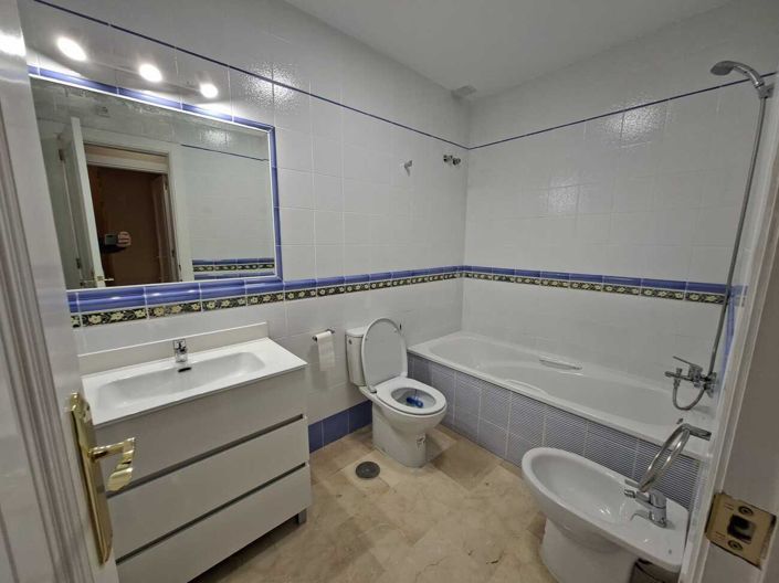 Image No.10-2 Bed Bungalow for sale