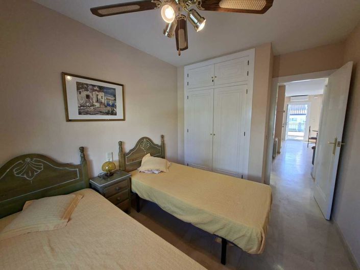 Image No.9-2 Bed Bungalow for sale