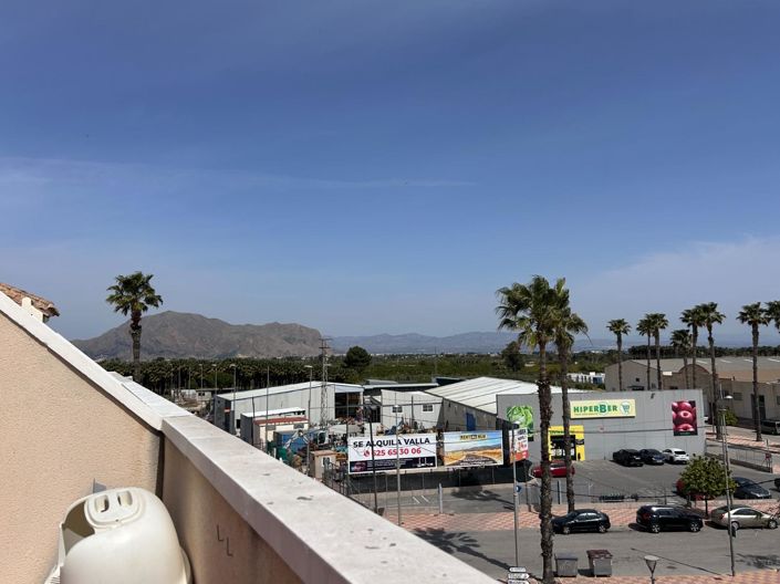 Image No.28-Appartement de 2 chambres à vendre à Jacarilla