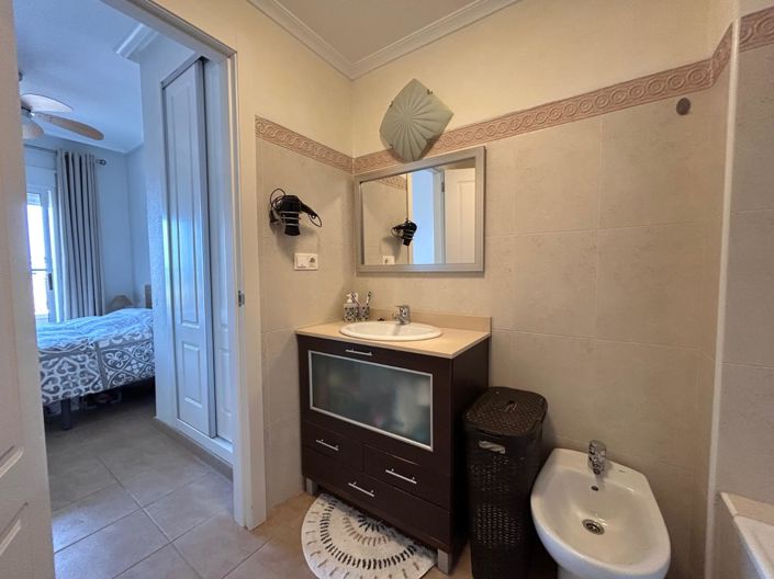 Image No.30-Appartement de 2 chambres à vendre à Jacarilla