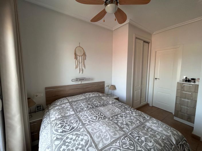 Image No.38-Appartement de 2 chambres à vendre à Jacarilla