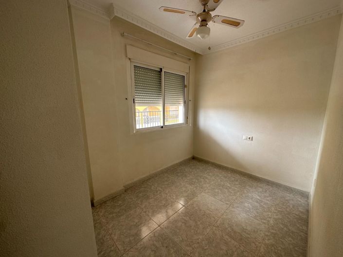 Image No.17-Appartement de 2 chambres à vendre à Algorfa