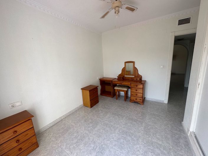 Image No.18-Appartement de 2 chambres à vendre à Algorfa