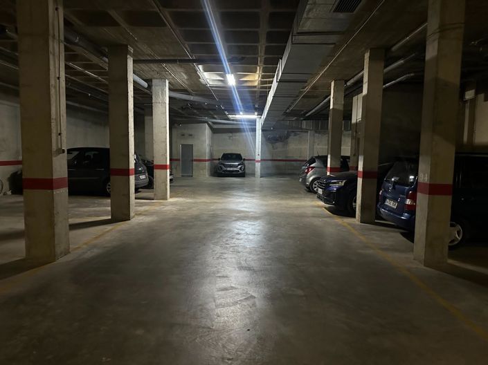 Image No.21-Appartement de 2 chambres à vendre à Algorfa