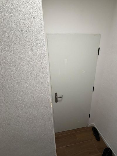 Image No.18-2 Bed Apartment for sale