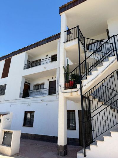 Image No.27-2 Bed Apartment for sale