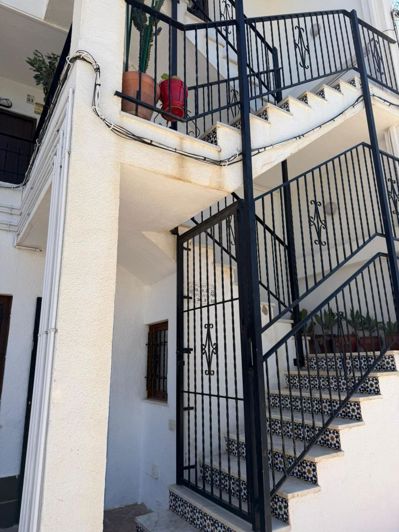 Image No.28-2 Bed Apartment for sale