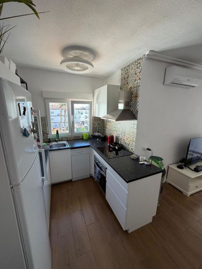 Image No.5-2 Bed Apartment for sale