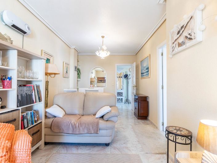 Image No.10-2 Bed Apartment for sale