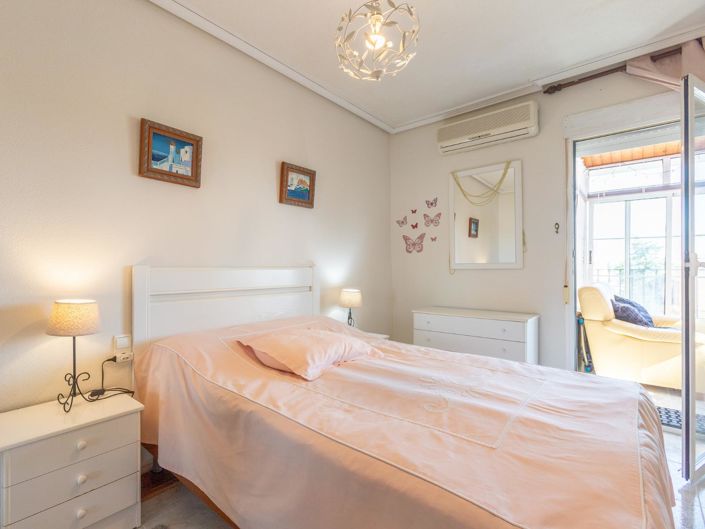 Image No.11-2 Bed Apartment for sale