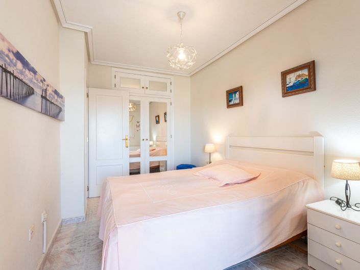 Image No.12-2 Bed Apartment for sale