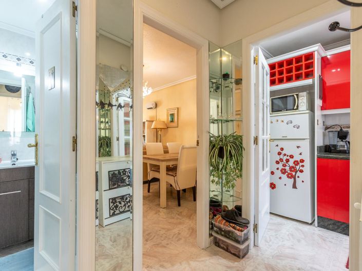 Image No.2-2 Bed Apartment for sale