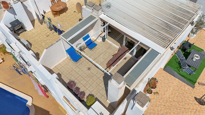 Image No.21-2 Bed Apartment for sale