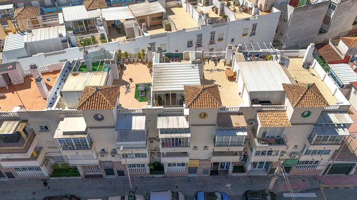 Image No.27-2 Bed Apartment for sale