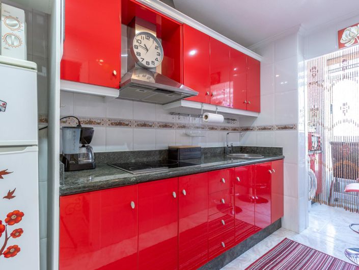 Image No.5-2 Bed Apartment for sale