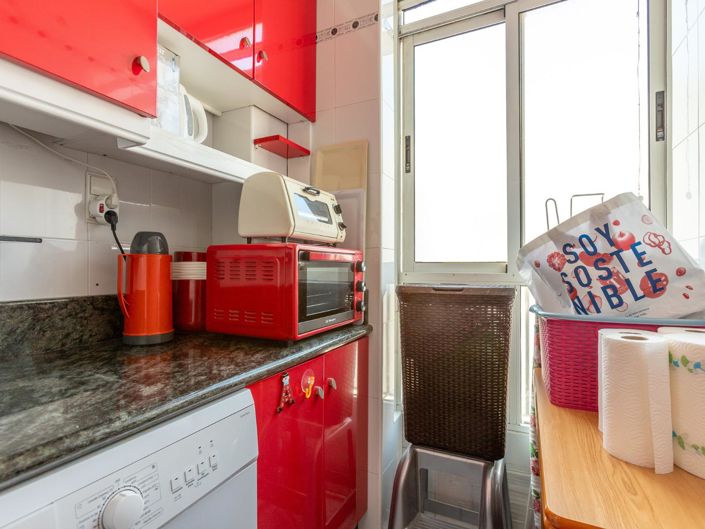 Image No.6-2 Bed Apartment for sale