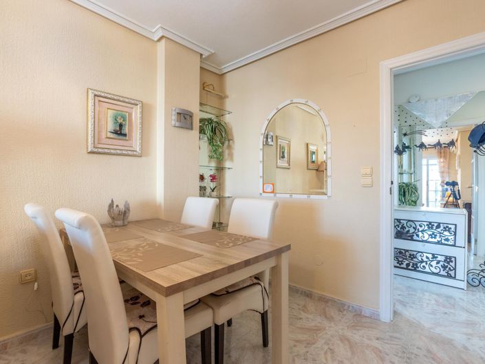 Image No.9-2 Bed Apartment for sale