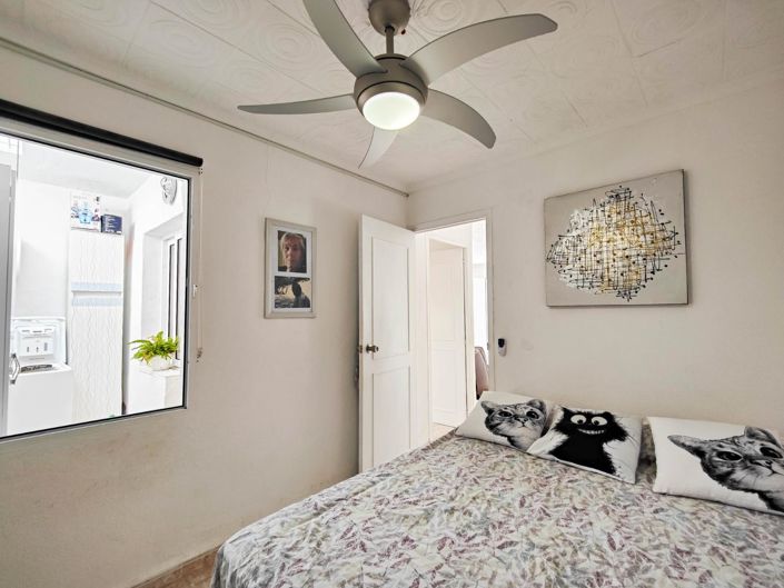 Image No.22-2 Bed House for sale