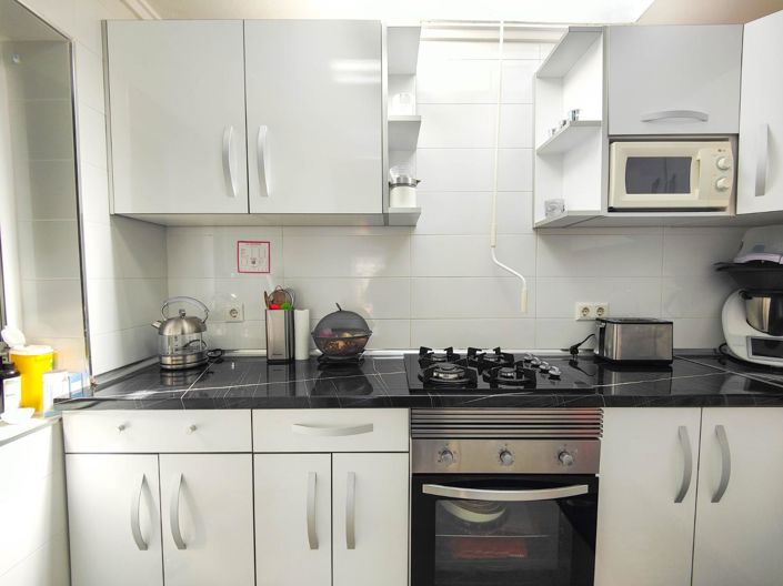 Image No.16-2 Bed House for sale