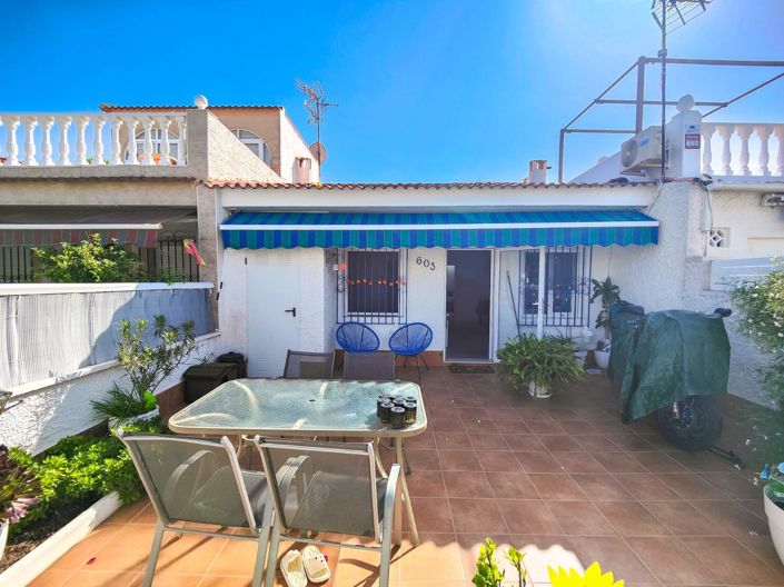 Image No.2-2 Bed House for sale