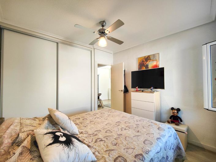 Image No.28-2 Bed House for sale