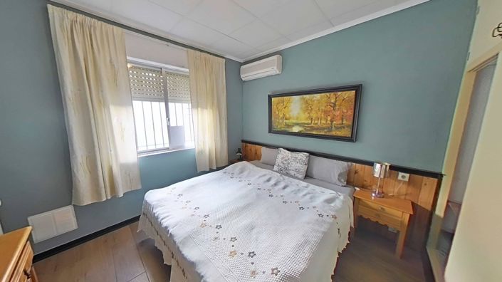 Image No.10-3 Bed Apartment for sale