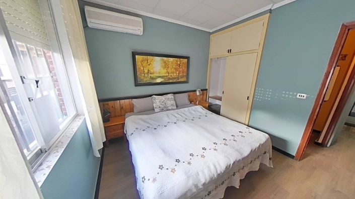 Image No.11-3 Bed Apartment for sale
