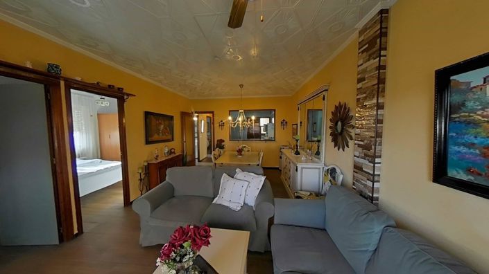 Image No.12-3 Bed Apartment for sale