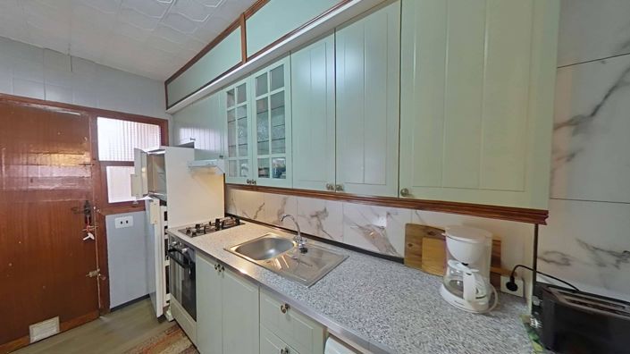 Image No.14-3 Bed Apartment for sale
