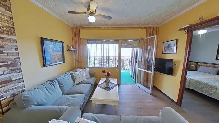 Image No.17-3 Bed Apartment for sale