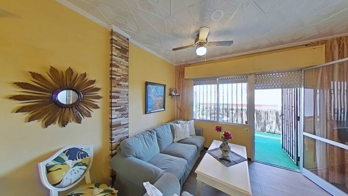 Image No.21-3 Bed Apartment for sale