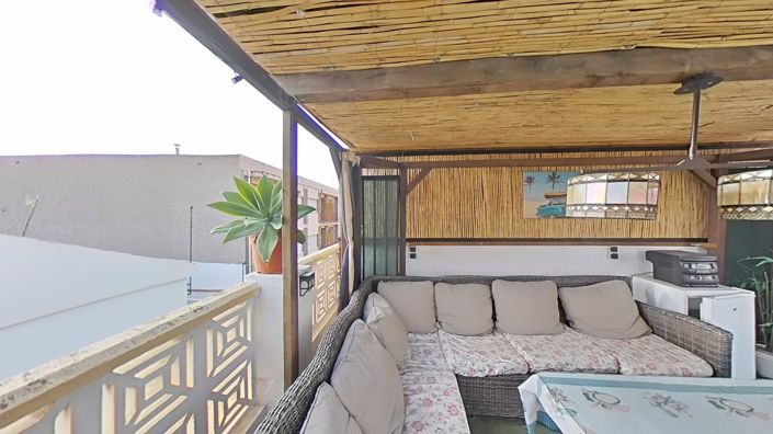 Image No.23-3 Bed Apartment for sale