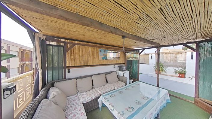 Image No.26-3 Bed Apartment for sale