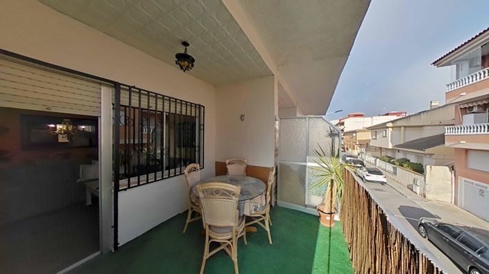 Image No.27-3 Bed Apartment for sale