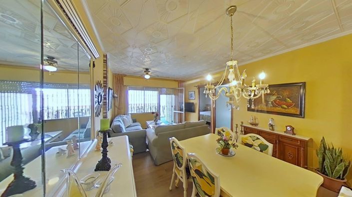 Image No.29-3 Bed Apartment for sale