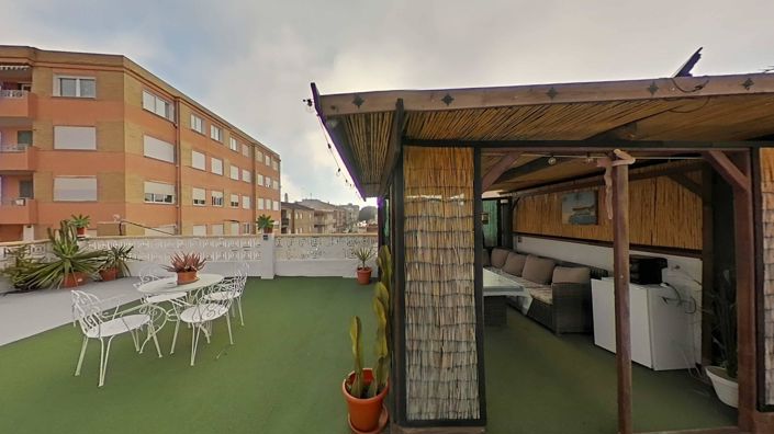 Image No.32-3 Bed Apartment for sale