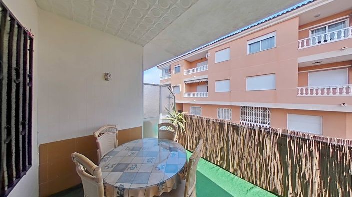 Image No.33-3 Bed Apartment for sale