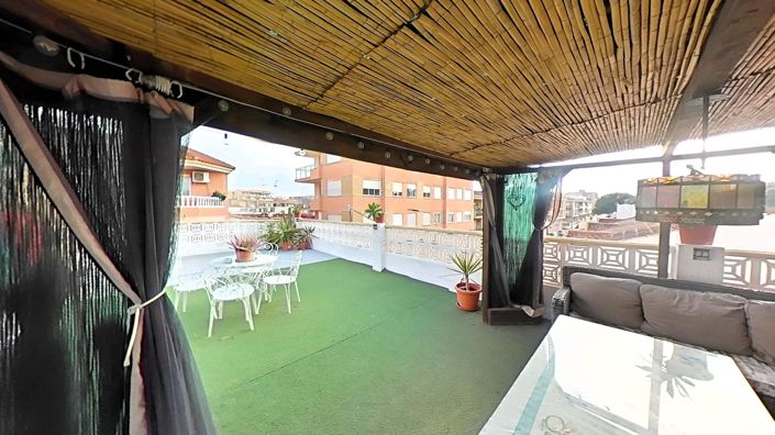 Image No.6-3 Bed Apartment for sale