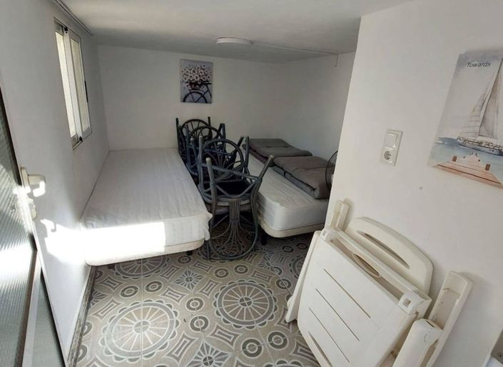 Image No.20-Duplex de 2 chambres à vendre à Rojales