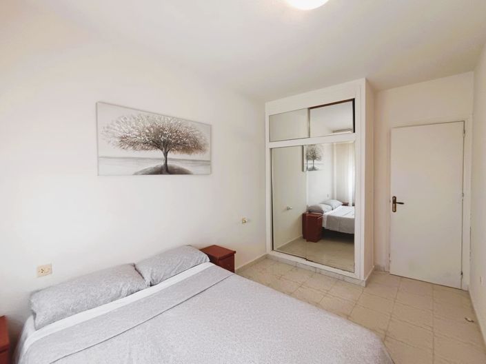 Image No.7-2 Bed Bungalow for sale