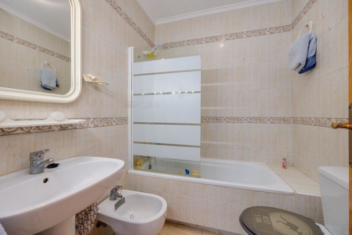 Image No.16-Bungalow de 2 chambres à vendre à Torrevieja