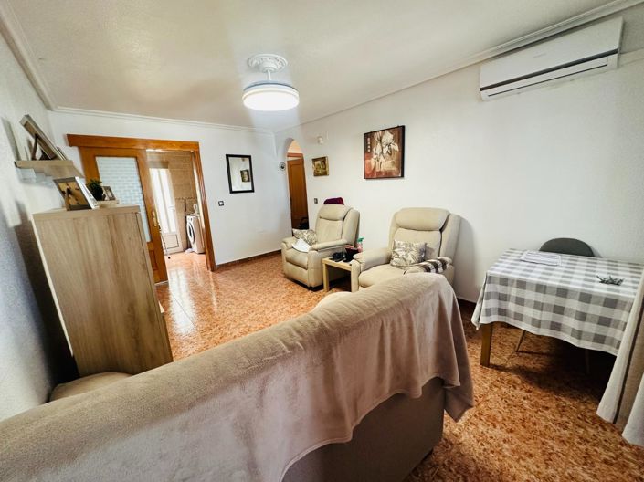 Image No.11-Appartement de 2 chambres à vendre à Orihuela