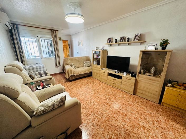 Image No.12-Appartement de 2 chambres à vendre à Orihuela