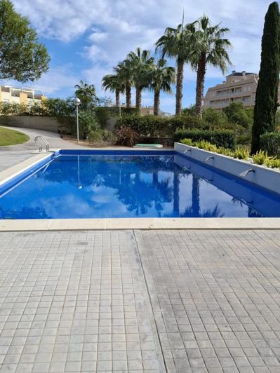 Image No.28-Appartement de 3 chambres à vendre à Orihuela Costa