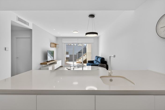 Image No.11-2 Bed Apartment for sale